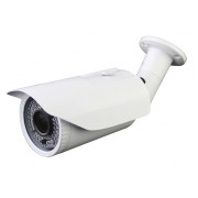 ACESEE AVZM60E200 - IP CAMERA 2.4MP High-resolution