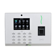 Access Control ZKTeco G2