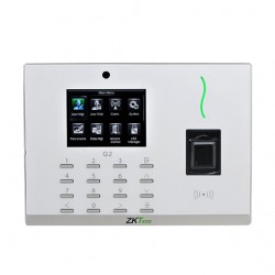 Access Control ZKTeco G2