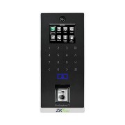 Access Control ZKTeco ProCapture-T