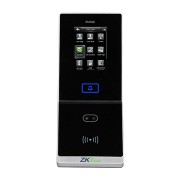Access Control ZKTeco ProBio