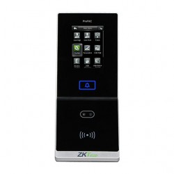 Access Control ZKTeco ProFAC