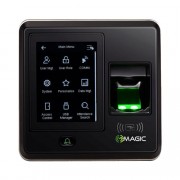 Access Control Magic MS300