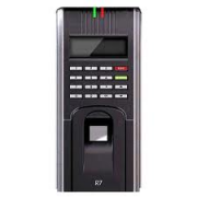 iCon R7 Mesin Akses Kontrol dan Absensi Sidik Jari