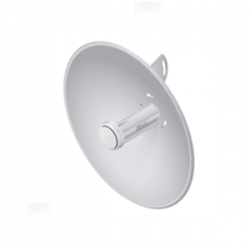 Ubiquiti NanoBeam NBE M5-400 25dBi 5.8G Wireless Bridge