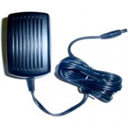 Adaptor Switching 2A 12 Volt