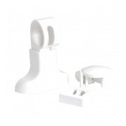 Wireless PIR Bracket PBR880