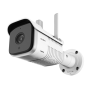 Smart Series 2MP Weatherproof IP Camera (TelSecur-Compatible) (SAC290W)