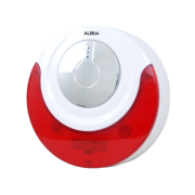 Wireless Siren WIS413