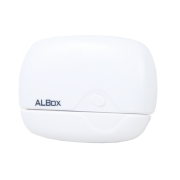 Smart Series Wireless Door Sensor 868MHz (TelSecur-Compatible) (WMC875)