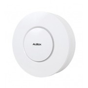 Wireless Smoke Detector WSD410