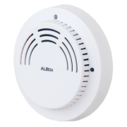 Smoke Detector 868MHz (WSD811)