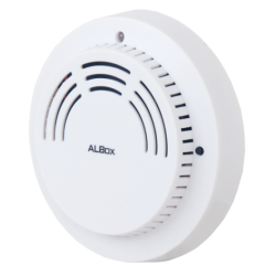 Smoke Detector 868MHz (WSD811)