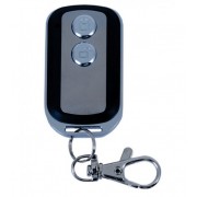 Albox WTX130 Remote Control