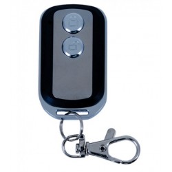 Albox WTX130 Remote Control