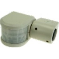 Albox ALC150 | ALC-150 PIR Sensor for Lighting Control