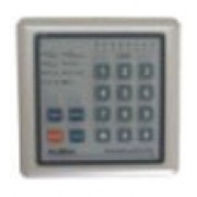 Albox RCK800 | RCK800A Remote Control Keypad for ACP811