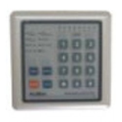 Albox RCK800 | RCK800A Remote Control Keypad for ACP811