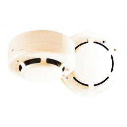 Albox SDP-101  Multi Purpose Smoke Detector  