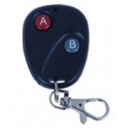 Albox WTX 102 Remote Control