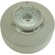 Albox HTD-123F FIRE DETECTOR