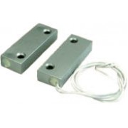 Albox MC 521 HEAVY DUTY MAGNETIC CONTACT