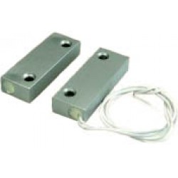Albox MC 521 HEAVY DUTY MAGNETIC CONTACT