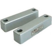 Albox MC922 HEAVY DUTY MAGNETIC CONTACT
