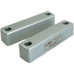 Albox MC922 HEAVY DUTY MAGNETIC CONTACT