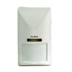 Albox PIR-110-PI Motion Detector