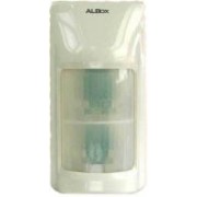 Albox PIR-2215
