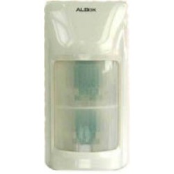 Albox PIR-2215