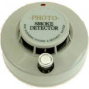Albox SDC-122 FIRE DETECTOR