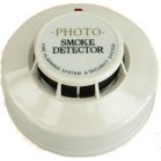 Albox SDP-121 FIRE DETECTOR