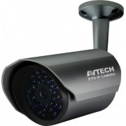 AVTECH AVM357 | AVTECH AVM-357A | AVTECH AVM357A 1.3 Mega Pixel IP Camera