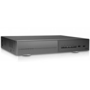AVTECH AVH315 | AVH-315 16 Channel NVR