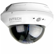 Avtech AVM328A | Avtech AVM-328A | Avtech AVM328 | AVM-328 1.3 Mega Pixel IP Camera