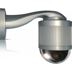AVTECH AVP571 | AVTECH AVP 571  2MP WDR IP Speed Dome Camera