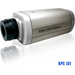 AVTECH KPC131 | AVTECH KPC-131