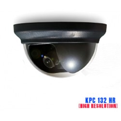 Avtech KPC 132HR | KPC 132(HR) | KPC 132E High Resolution