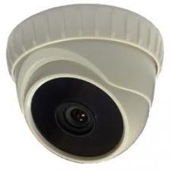 AVTECH KPC 133 ZEP | KPC 133HR | KPC-133HR |  KPC 133 (HR) | KPC 133E High Resolution