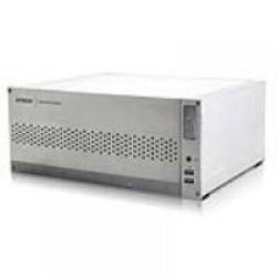 AVTECH AVH 516+ | AVH-516+ 16CH NVR