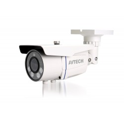 AVTECH AVM2452 | AVM 2452 | AVM-2452 | 2 Megapixel IR Bullet IP camera