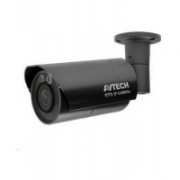 AVTECH AVM2453 | AVM 2453 | AVM-2453 | 2MP Vari-focal IR Bullet IP Camera  