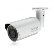 AVTECH AVM3453 | AVM 3453 | AVM-3453 | 3MP IR Bullet IP Camera