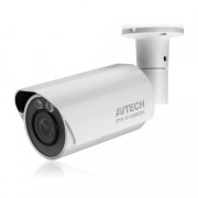 AVTECH AVM3455 | AVM 3455 | AVM-3455 | 3MP IR Bullet IP Camera