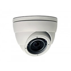 AVM 420 | AVM-420 | AVM 420S