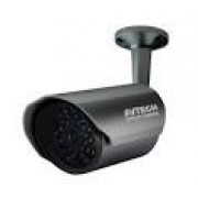 AVTECH AVM 457 | AVM-457 | AVM 457A 2MP IP Camera