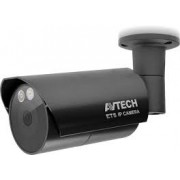 AVTECH AVM 458 | AVM-458 | AVM 458C 2MP IP Camera