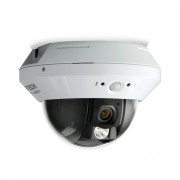 AVTECH AVM428 | AVM-428 | AVM428D 2MP IP Camera